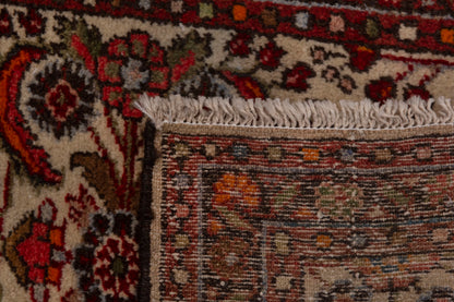 3795 - 1'11" x 2'11"