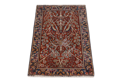 3797 - 1'11" x 2'11"