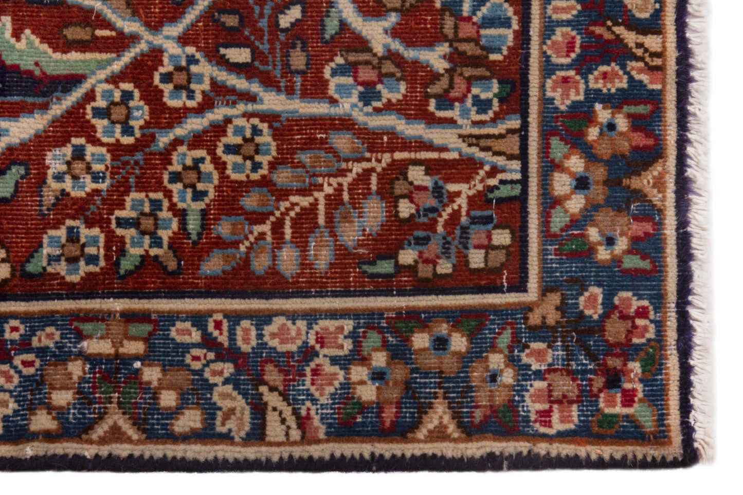 3797 - 1'11" x 2'11"