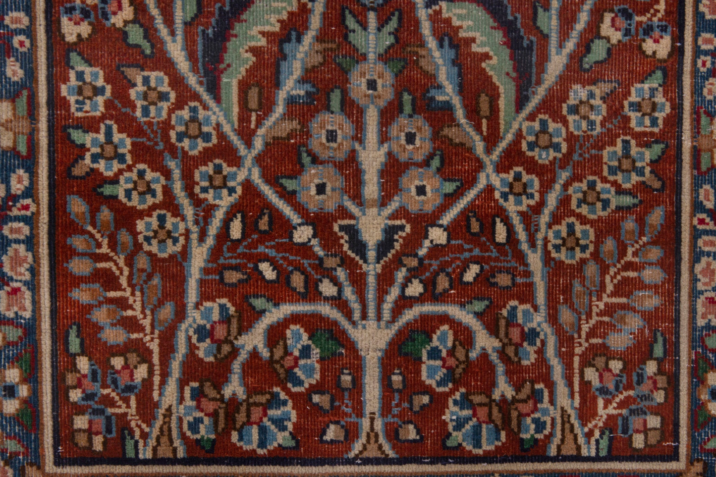 3797 - 1'11" x 2'11"