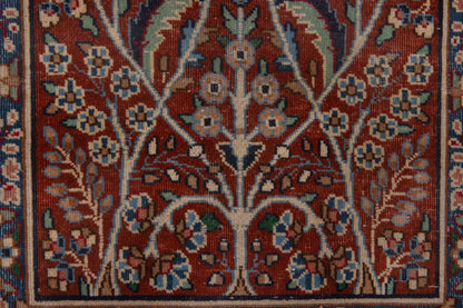 3797 - 1'11" x 2'11"