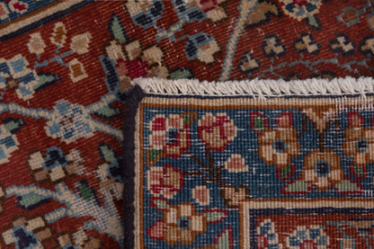 3797 - 1'11" x 2'11"