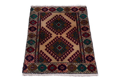 3809 - 1'10" x 2'10"