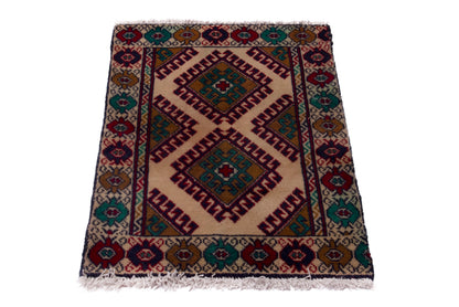 3809 - 1'10" x 2'10"