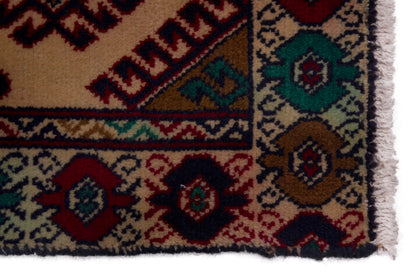 3809 - 1'10" x 2'10"