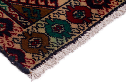 3809 - 1'10" x 2'10"