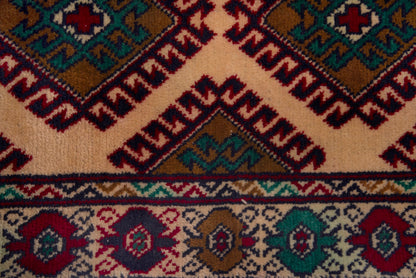 3809 - 1'10" x 2'10"