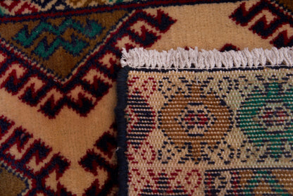 3809 - 1'10" x 2'10"