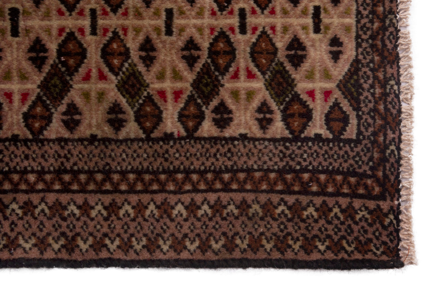 3824 - 3'11" x 1'10"