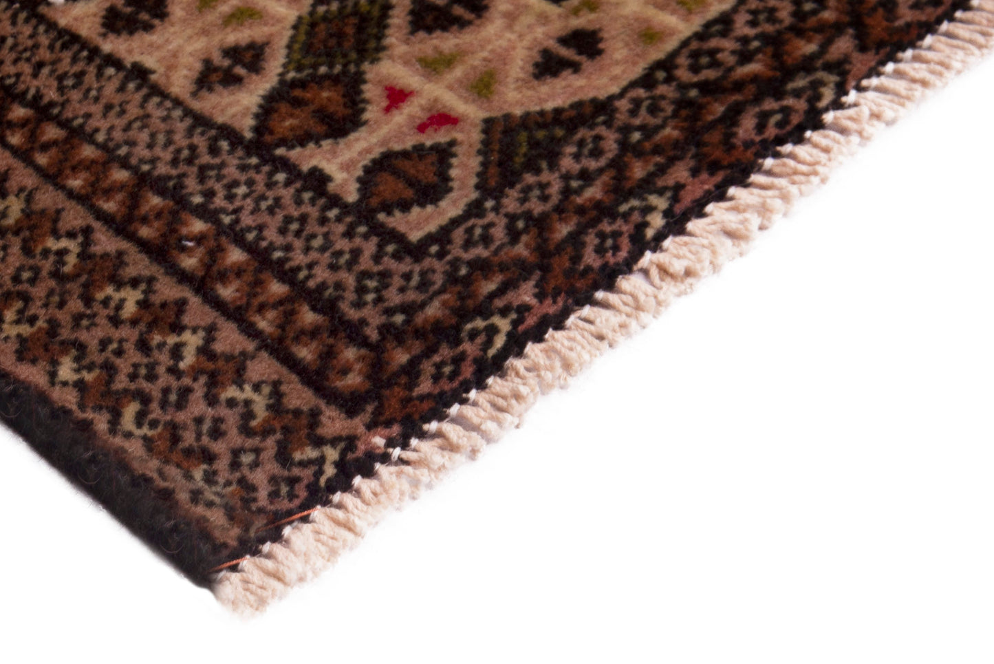 3824 - 3'11" x 1'10"