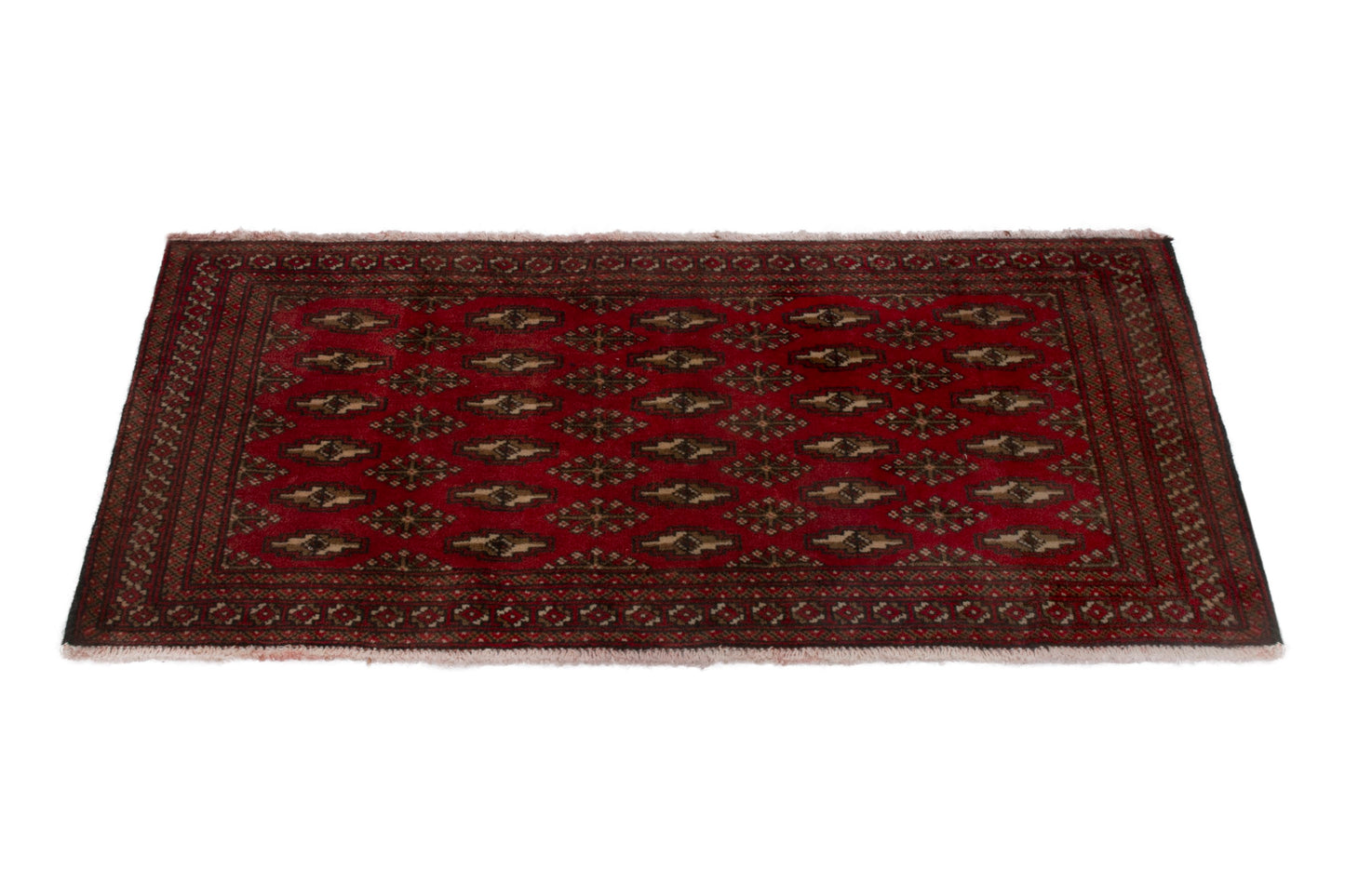 3828 - 3'11" x 1'10"