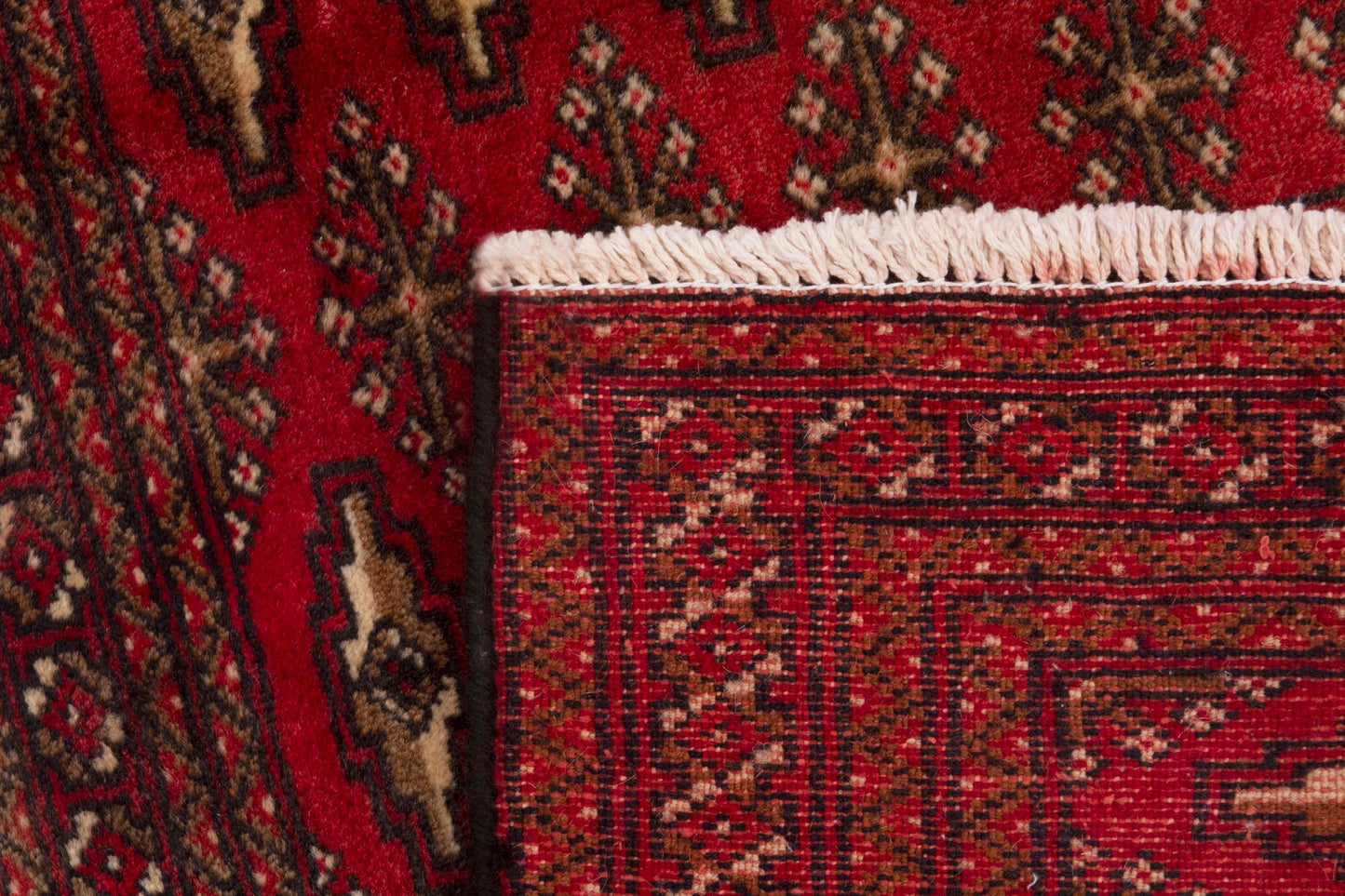 3828 - 3'11" x 1'10"