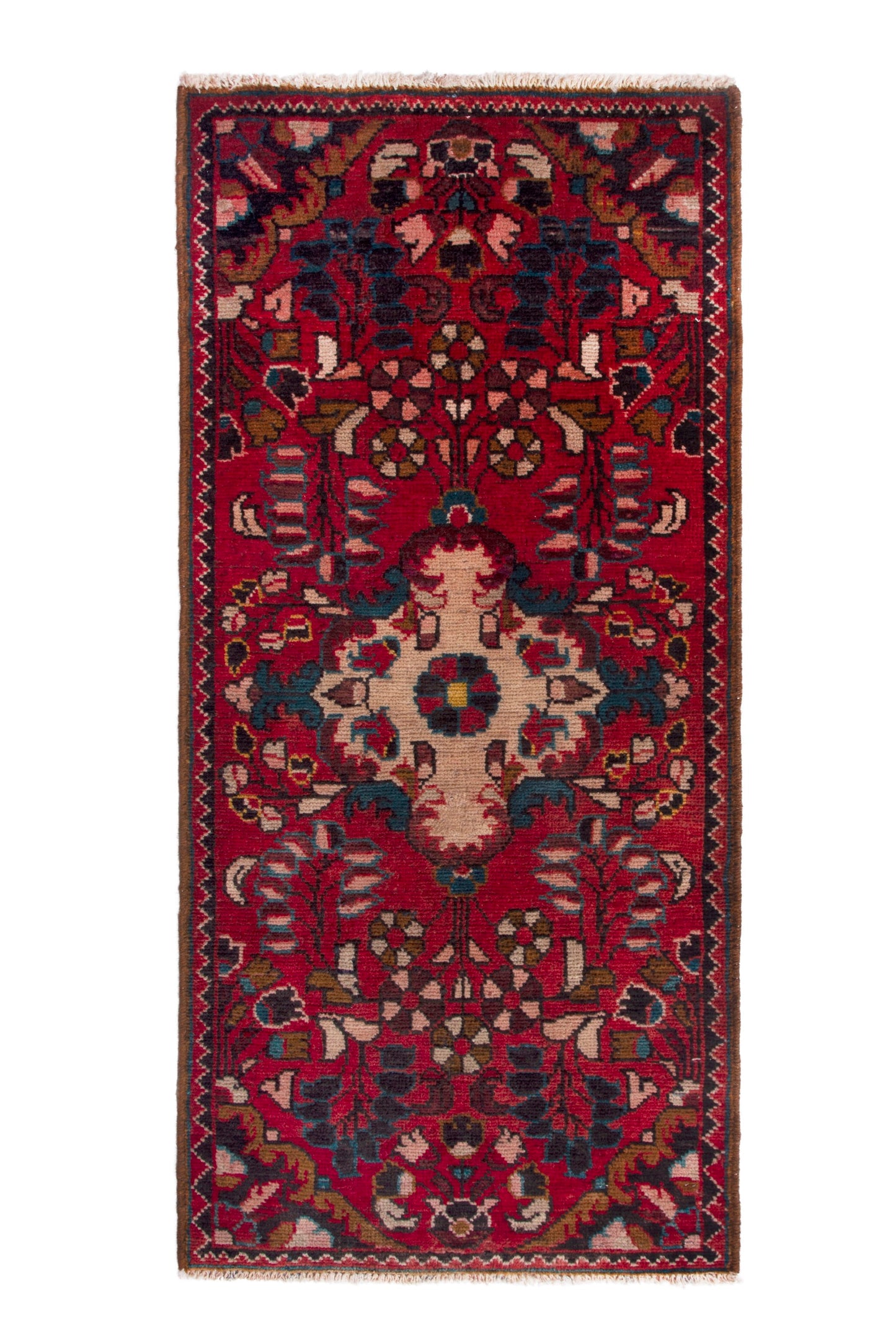 3829 - 1'10" x 3'11"