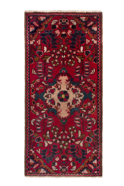 3829 - 1'10" x 3'11"