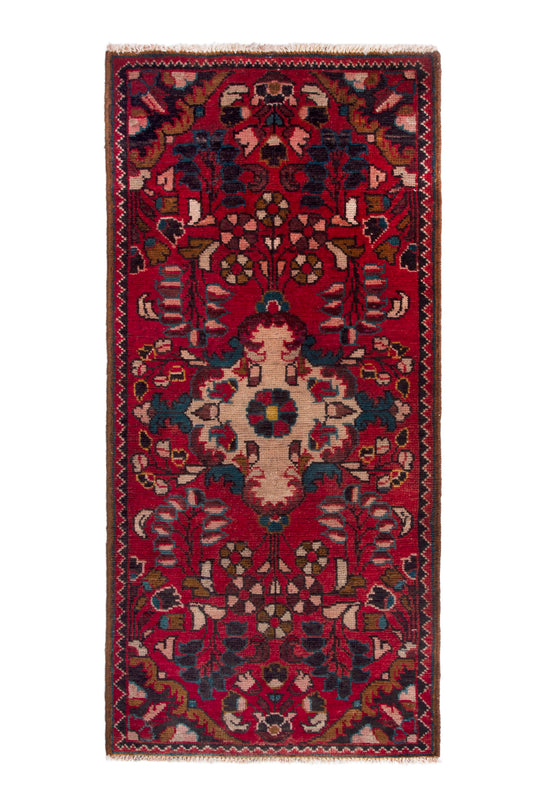 3829 - 1'10" x 3'11"