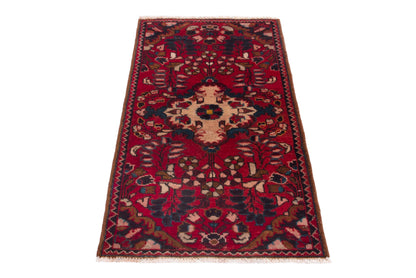 3829 - 1'10" x 3'11"