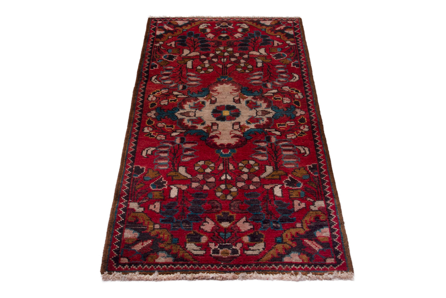 3829 - 1'10" x 3'11"