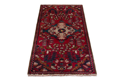 3829 - 1'10" x 3'11"