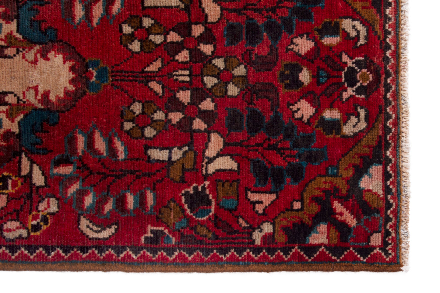 3829 - 1'10" x 3'11"