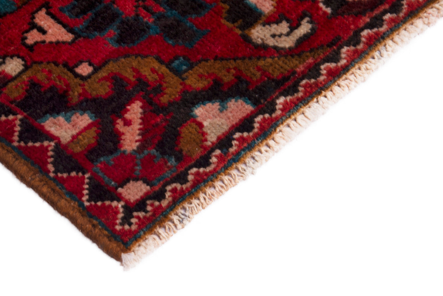 3829 - 1'10" x 3'11"