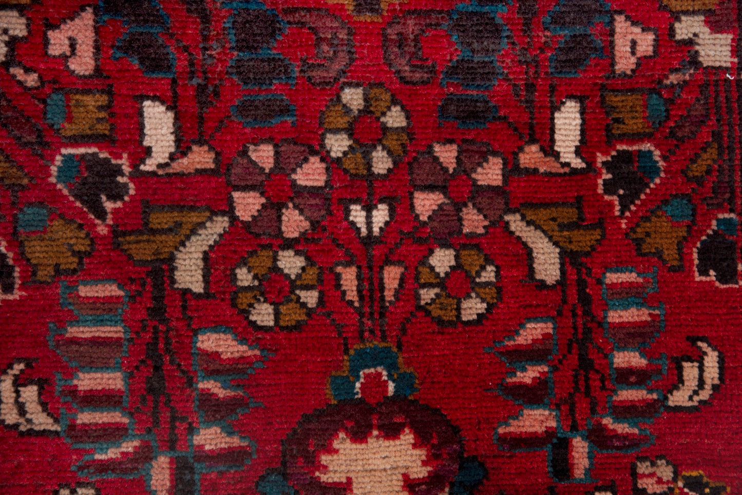 3829 - 1'10" x 3'11"