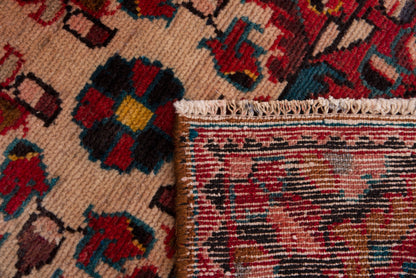 3829 - 1'10" x 3'11"