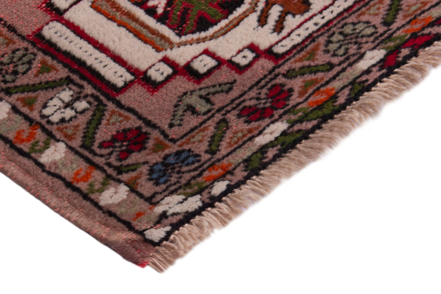 3845 - 1'11" x 2'10"