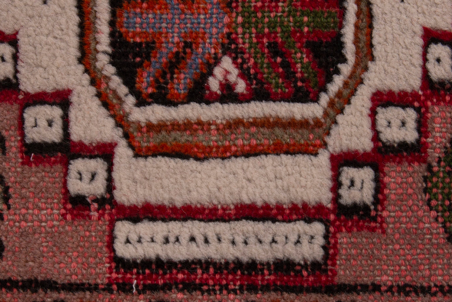 3845 - 1'11" x 2'10"