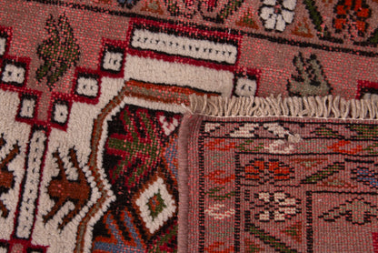 3845 - 1'11" x 2'10"