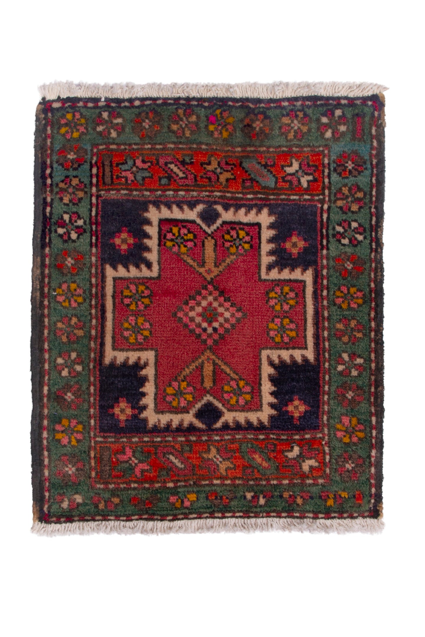 3859 - 1'10" x 1'11"