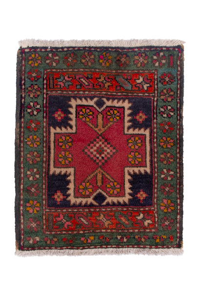 3859 - 1'10" x 1'11"