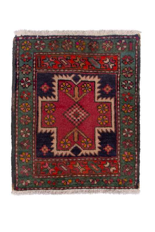 3859 - 1'10" x 1'11"