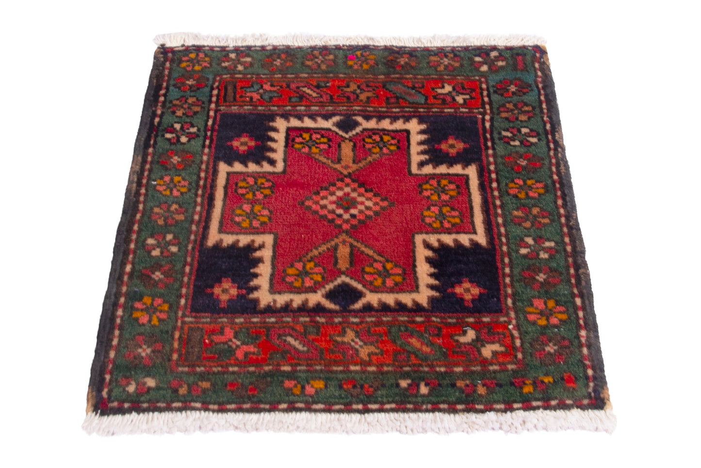 3859 - 1'10" x 1'11"