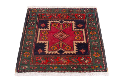 3859 - 1'10" x 1'11"