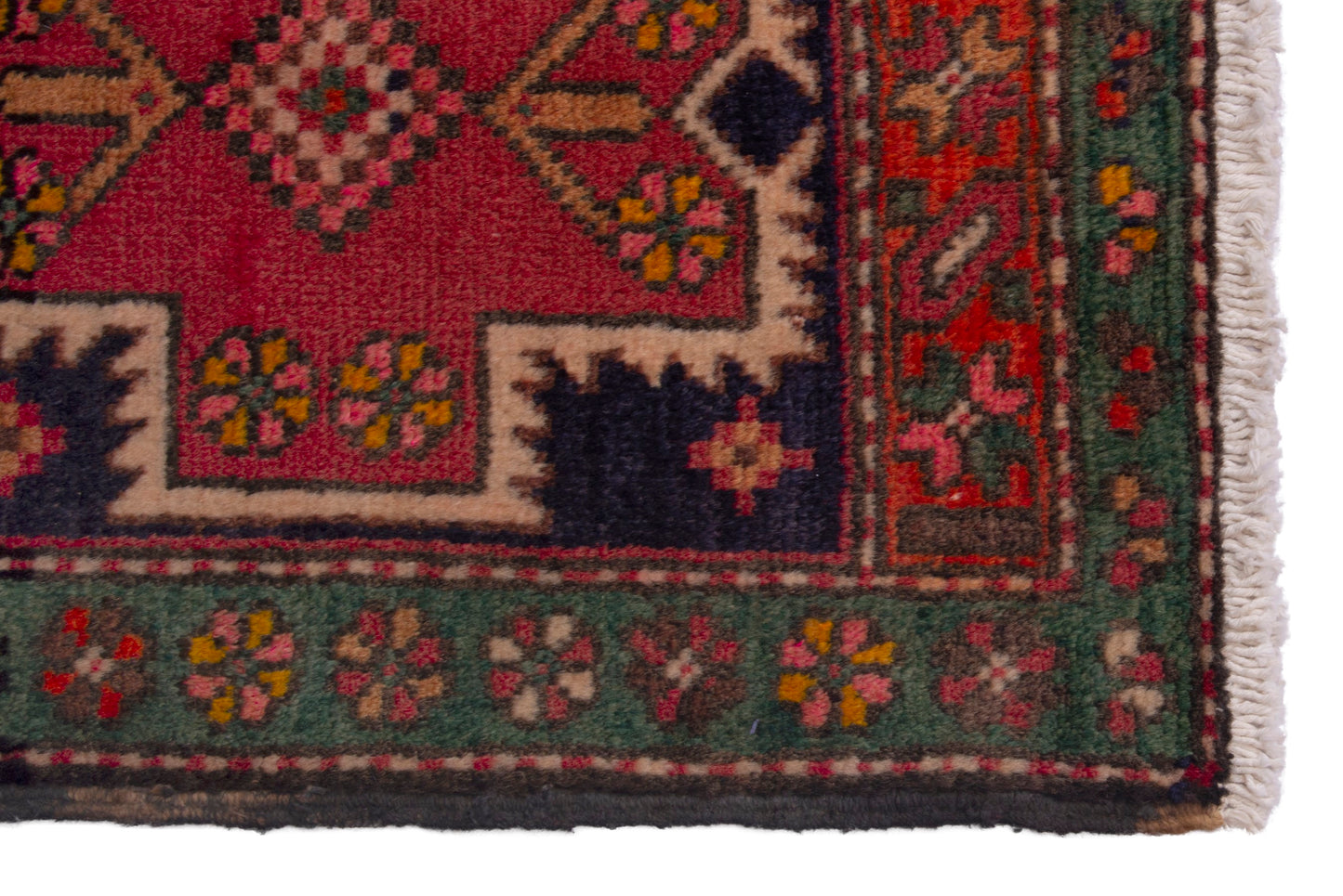 3859 - 1'10" x 1'11"