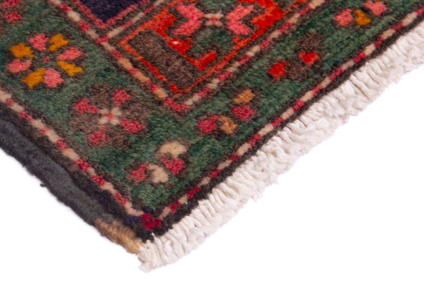 3859 - 1'10" x 1'11"