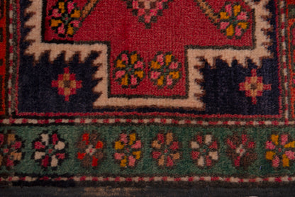 3859 - 1'10" x 1'11"