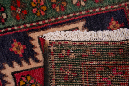 3859 - 1'10" x 1'11"