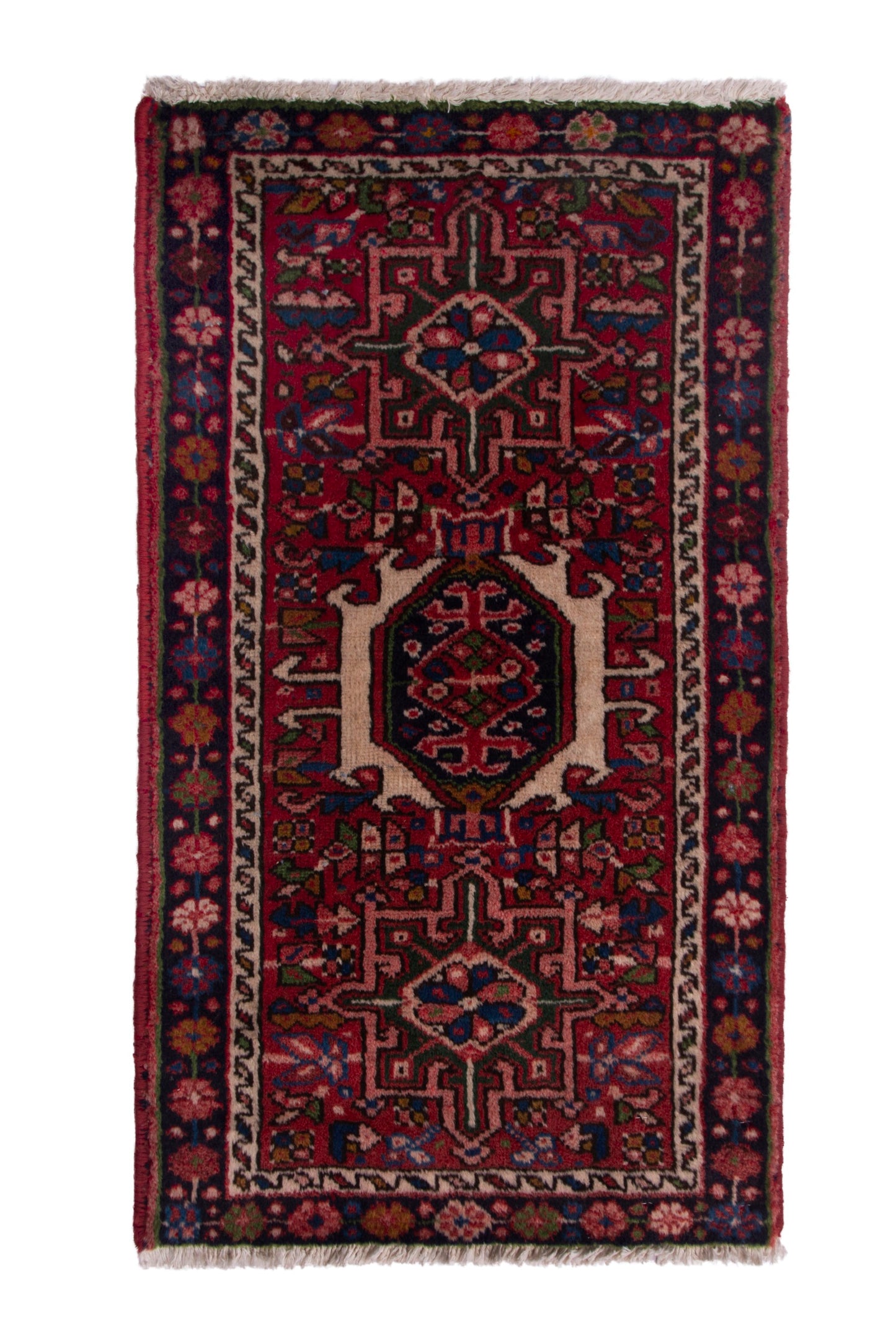 3861 - 1'10" x 2'10"