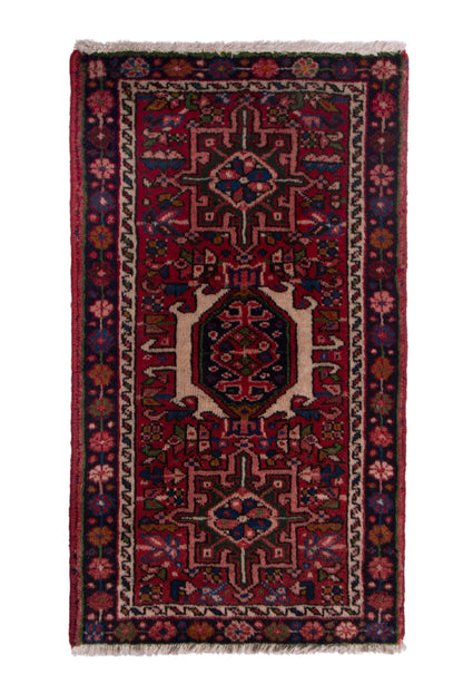 3861 - 1'10" x 2'10"