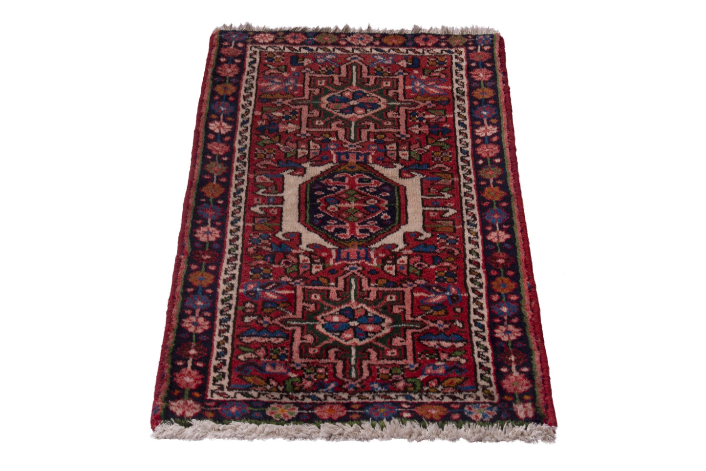 3861 - 1'10" x 2'10"