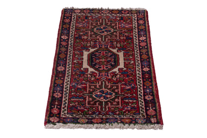 3861 - 1'10" x 2'10"