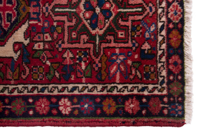 3861 - 1'10" x 2'10"