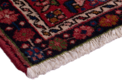 3861 - 1'10" x 2'10"