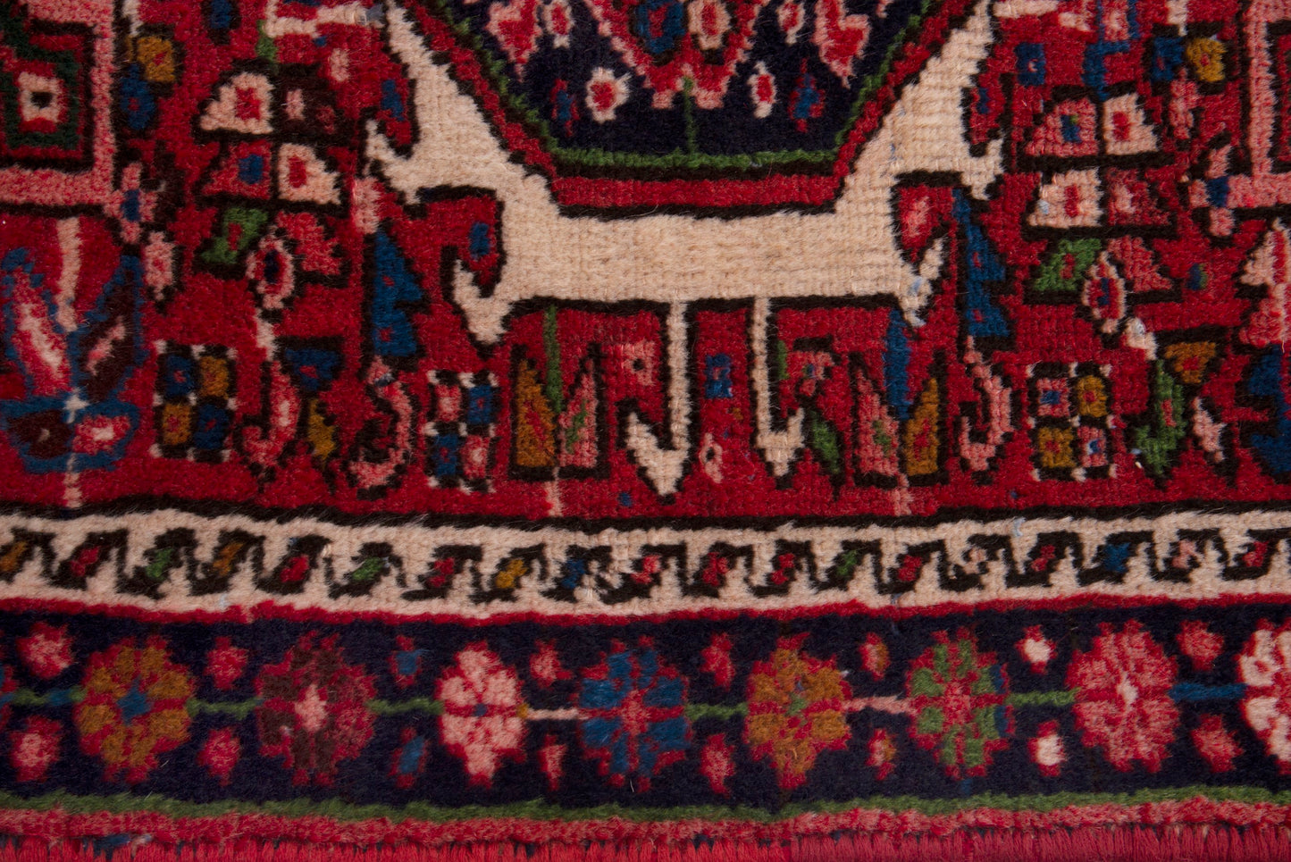 3861 - 1'10" x 2'10"