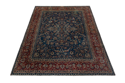 3904 - 9'9" x 13'11"