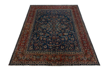 3904 - 9'9" x 13'11"