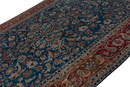 3904 - 9'9" x 13'11"