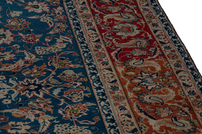 3904 - 9'9" x 13'11"