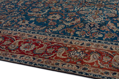 3904 - 9'9" x 13'11"